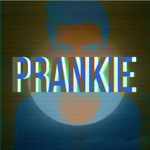 Prankie’s avatar