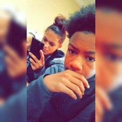 Bmbg Kaleb