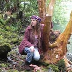 Kote Rodriguez Varas