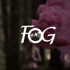 FOG