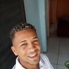 Gabriel Batista Jesus