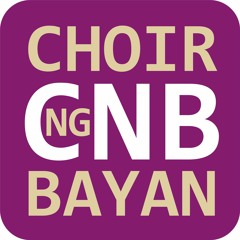 Choir Ng Bayan