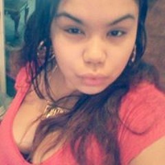 user37590651