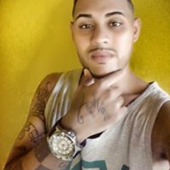 Mc Bim