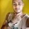 Mc Bim