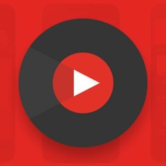 Músicas do YouTube - Brazil