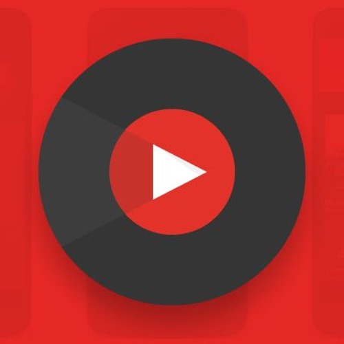Músicas do YouTube - Brazil’s avatar