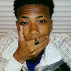 Topher Move Tii Bolom