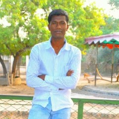 AZEEM PATHAN