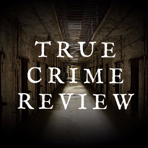 True Crime Review’s avatar