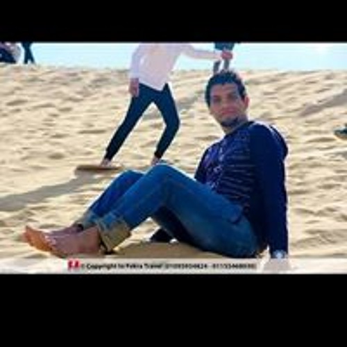 عمرو حسن بحبك رغم إدراكي
