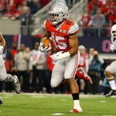 NCAA College Football 2016 Streaming