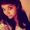 shubhra mathur