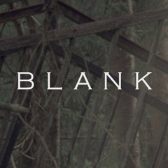 BLONK