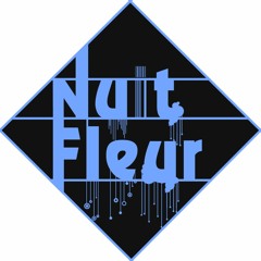 NuitFleur