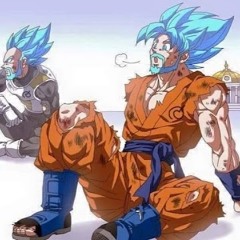 user409351890