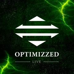 OptimizzeD