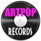 ARTPOP Records