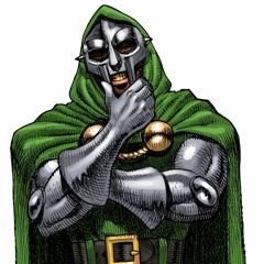 The Street Geek podcast