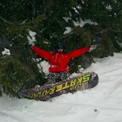 wim_boo
