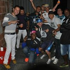 tchoutchou