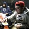 3rd Season Hip Hop