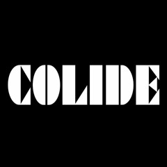 COLIDE