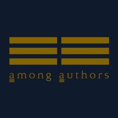 Among Authors