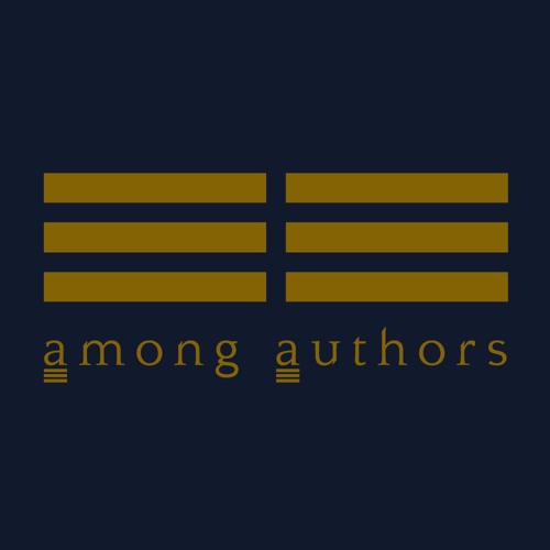 Among Authors’s avatar