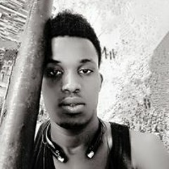 Mack MmnnaArbens Weche