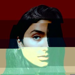 imna