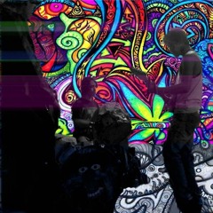 RompeteLaCabezaReCord