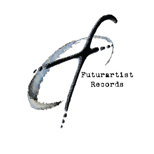 Futurartist Records’s avatar