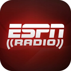 ESPN Radio PxP