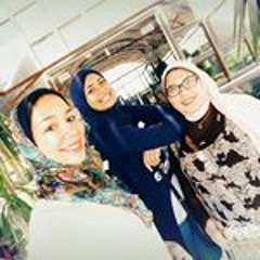 اسراء عاطف