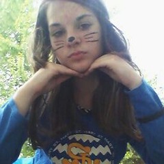Kels Moo