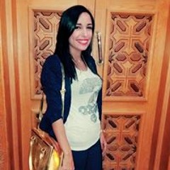 Christeen Nabil