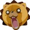 User 825961271