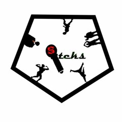 Stefan Vojinovic Music