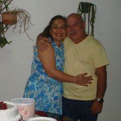 liliana ortiz leguizamon