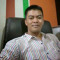 Adi Rinaldy