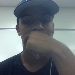 Xavier Salgado OVHS]