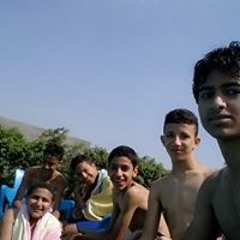 ahmed