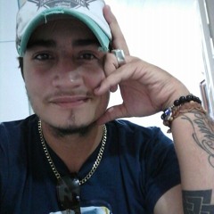 Paulo Henrique