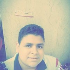 Mina Morks Meno