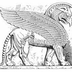 The Only Shadow Cast