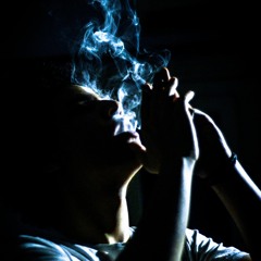 YMB musiQ