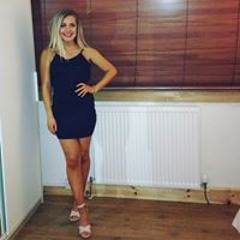 Jessicaeilidh Rutherford