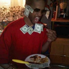 NOFEE$