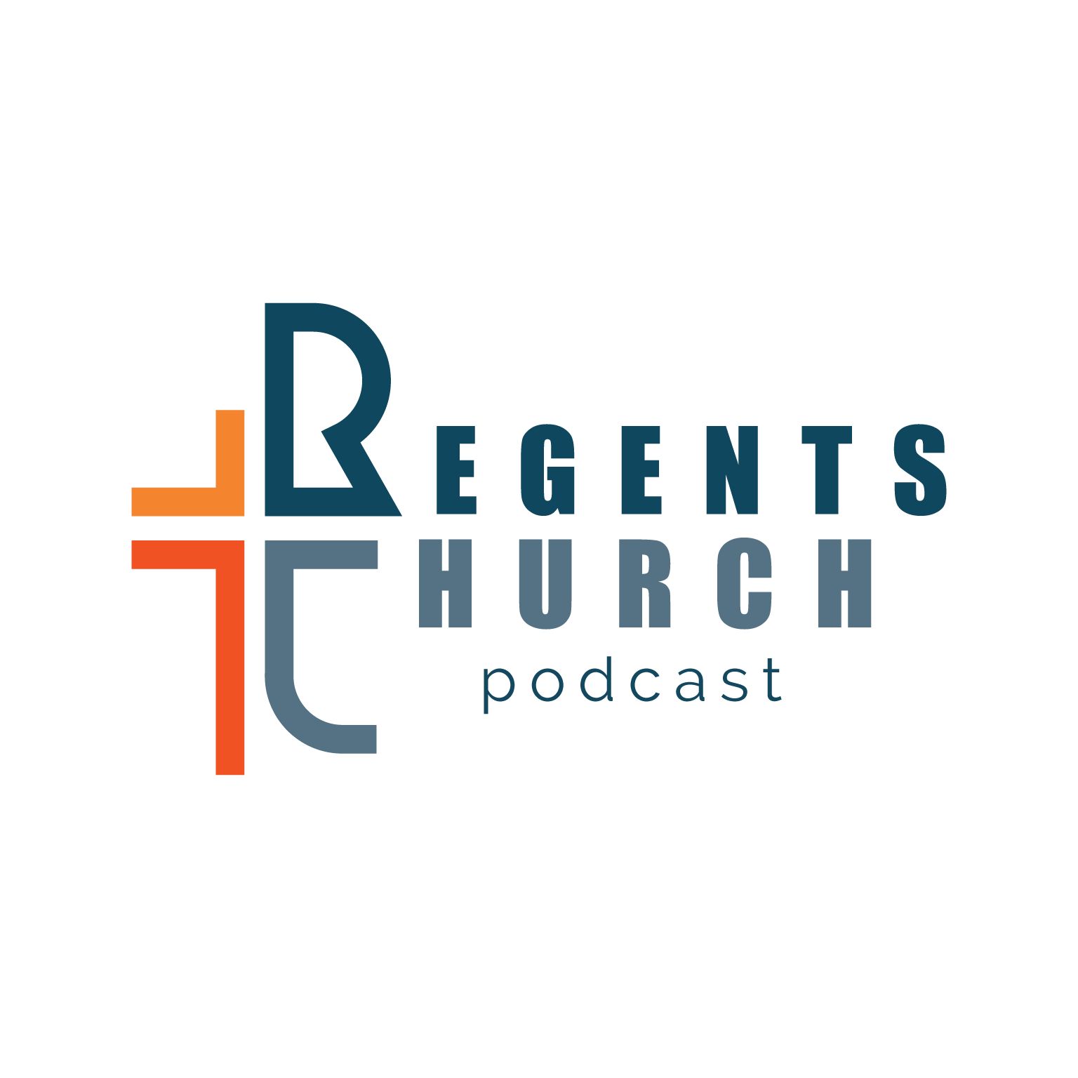 Regents Church